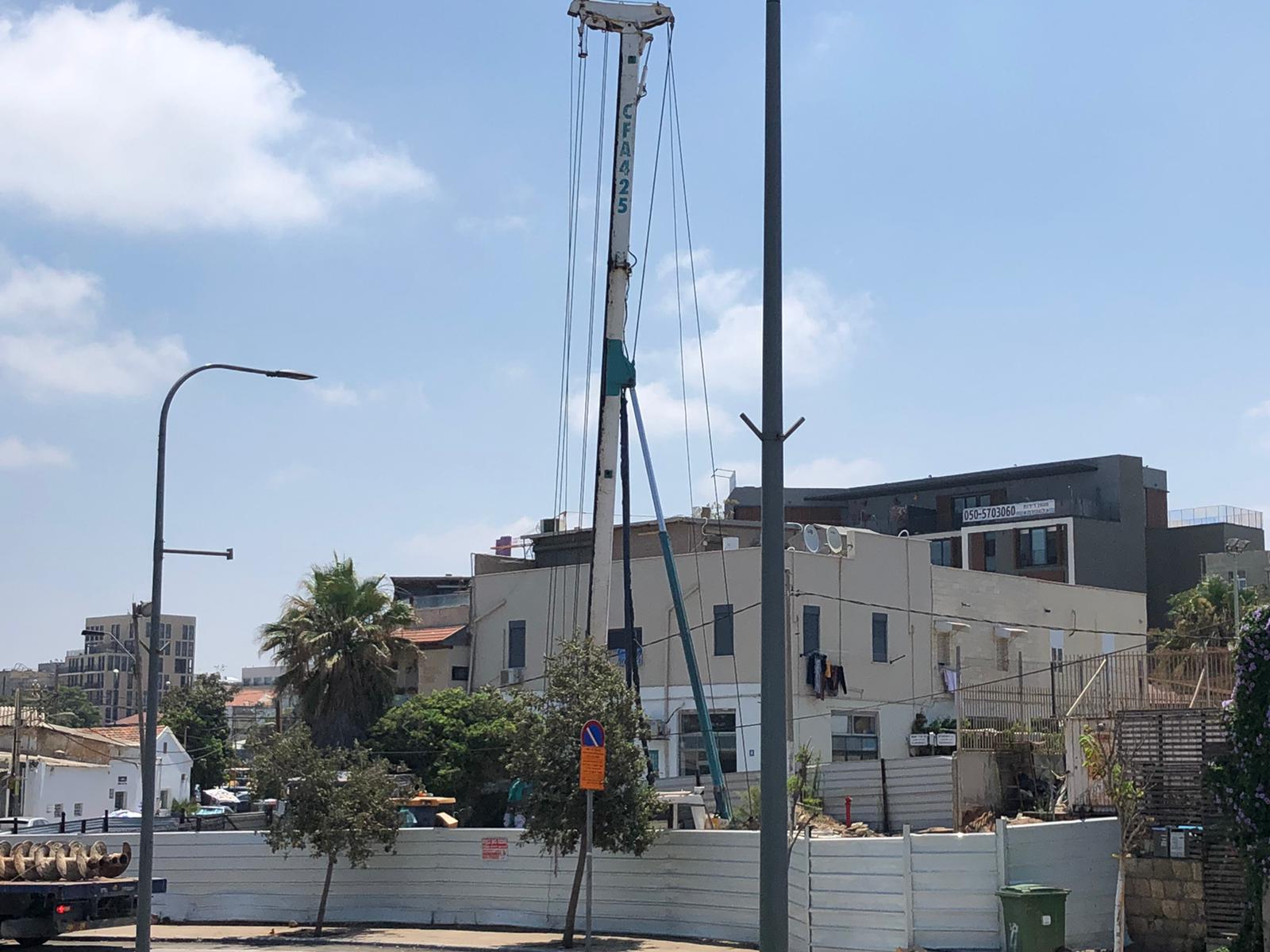 WhatsApp Image 2020-07-16 at 12.00.02 PM (1).jpeg.jpeg